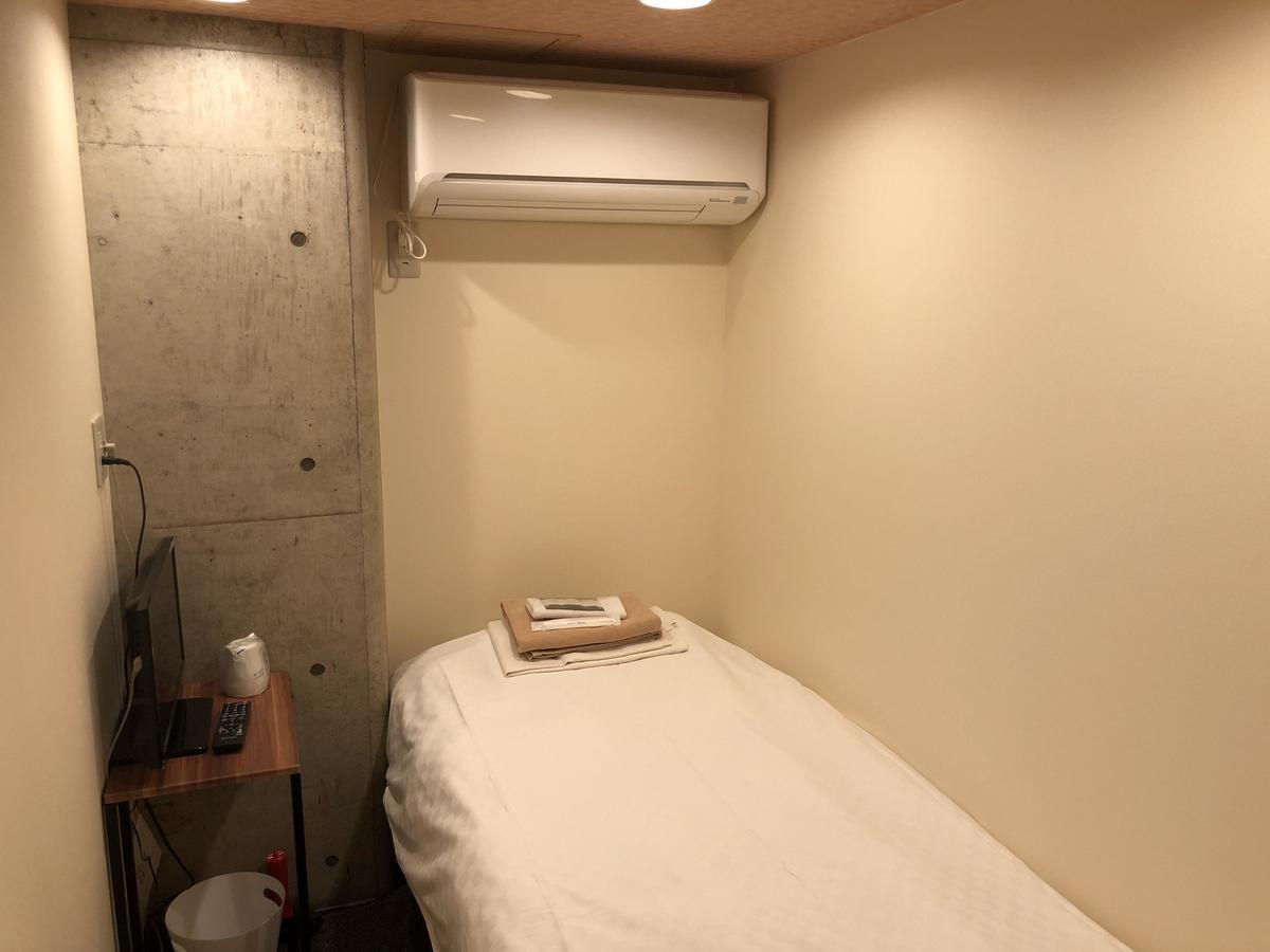 Suminoyu Hotel Nagoya Luaran gambar